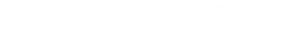prodentim logo