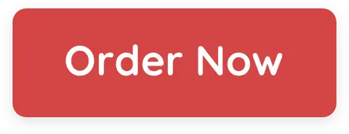 prodentim order now