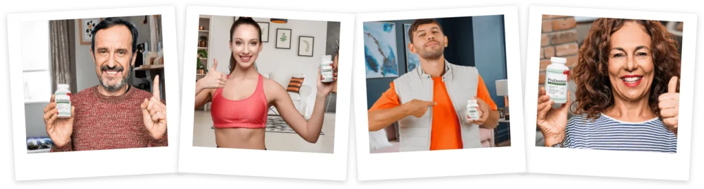 prodentim review images2